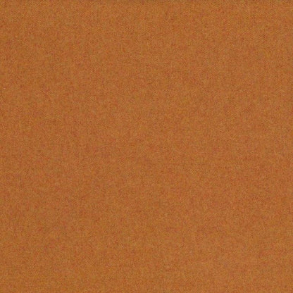 Marmalade - Octavius By Warwick || In Stitches Soft Furnishings