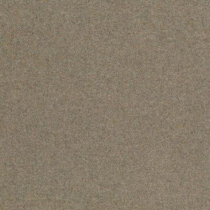Mocha - Octavius By Warwick || In Stitches Soft Furnishings