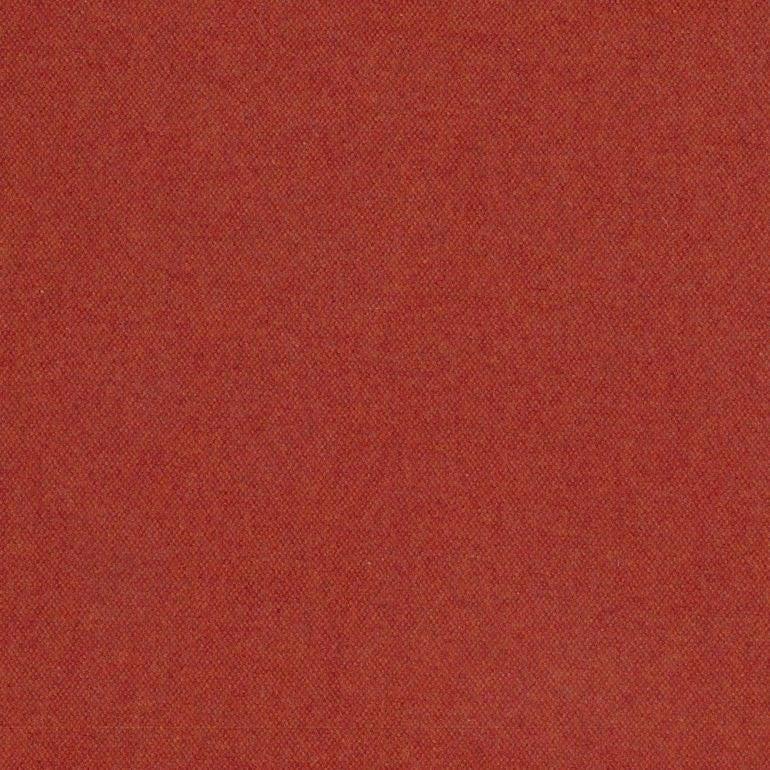 Paprika - Octavius By Warwick || In Stitches Soft Furnishings