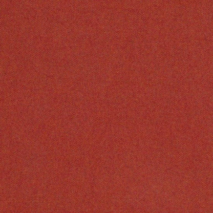 Paprika - Octavius By Warwick || In Stitches Soft Furnishings