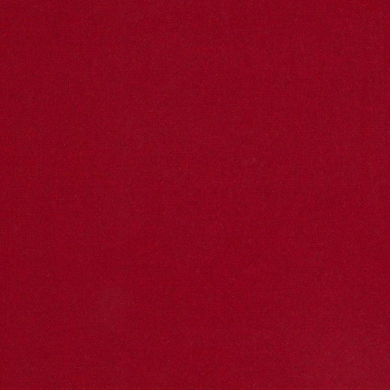 Poppy - Octavius By Warwick || In Stitches Soft Furnishings