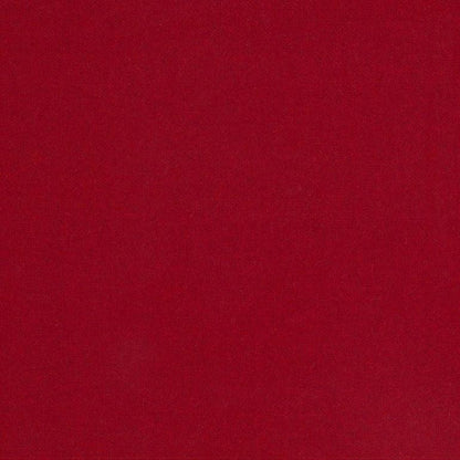 Poppy - Octavius By Warwick || In Stitches Soft Furnishings