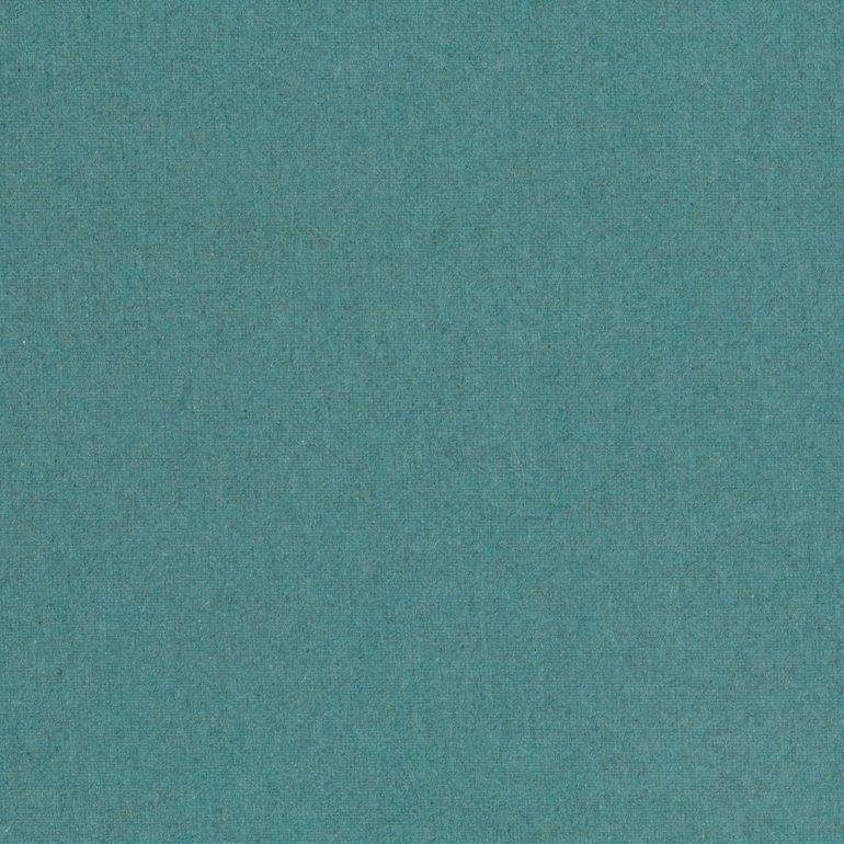 Teal - Octavius By Warwick || In Stitches Soft Furnishings