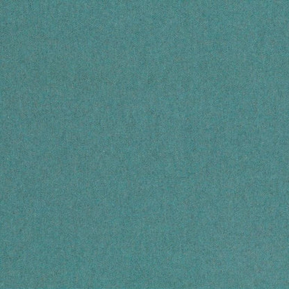 Teal - Octavius By Warwick || In Stitches Soft Furnishings