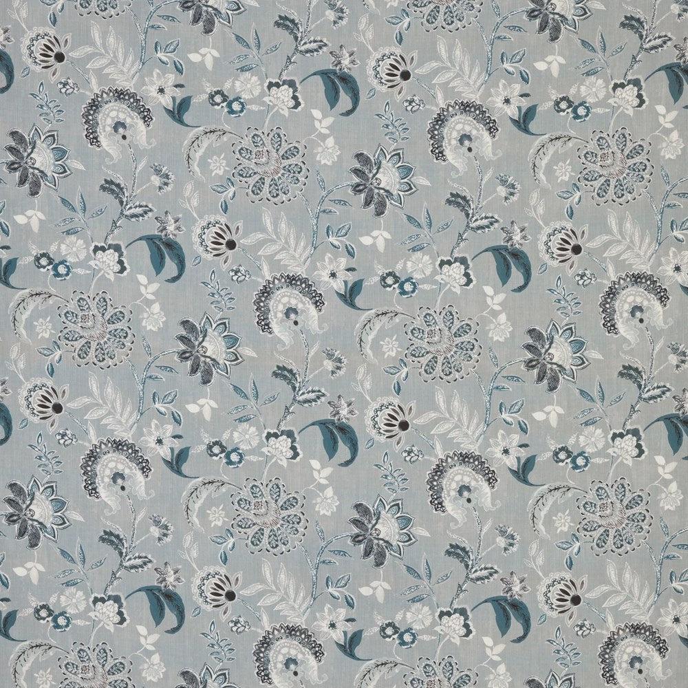 Ice - Odilia By Warwick || In Stitches Soft Furnishings