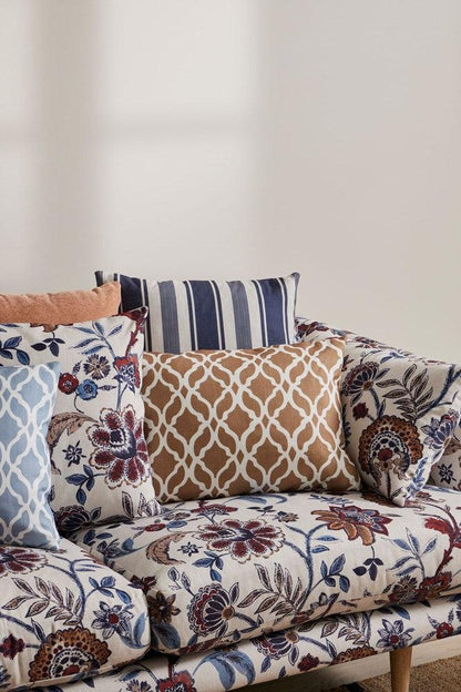  - Odilia By Warwick || In Stitches Soft Furnishings