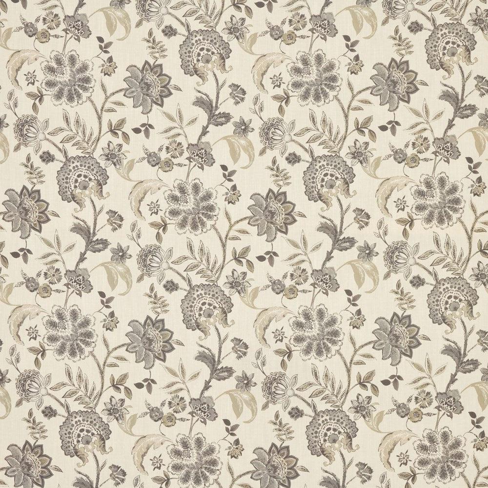 Natural - Odilia By Warwick || In Stitches Soft Furnishings