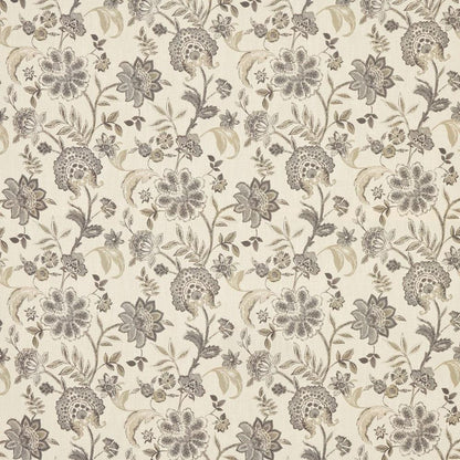 Natural - Odilia By Warwick || In Stitches Soft Furnishings