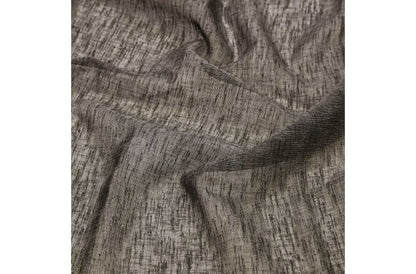 Earth - Odin By Maurice Kain || In Stitches Soft Furnishings