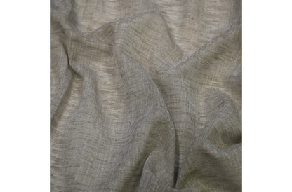Fossil - Odin By Maurice Kain || In Stitches Soft Furnishings