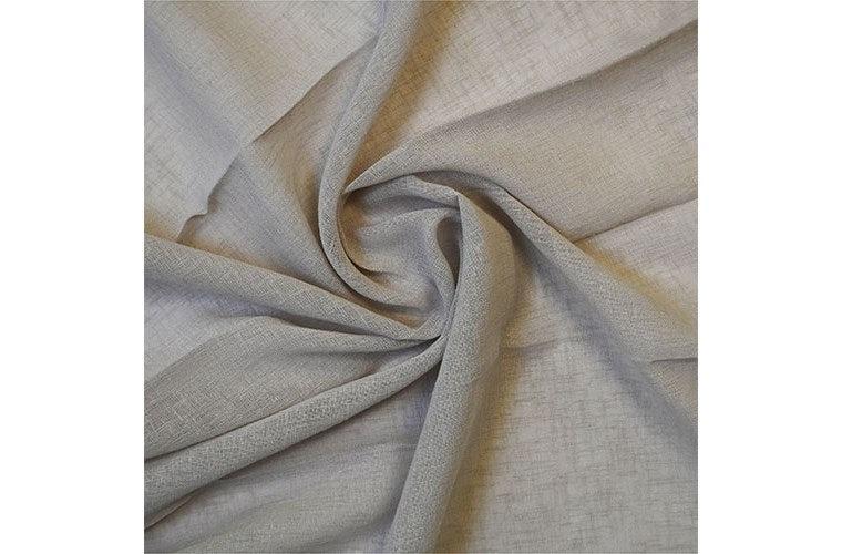 Linen - Odin By Maurice Kain || In Stitches Soft Furnishings