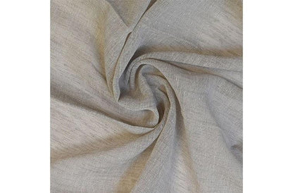 Parchment - Odin By Maurice Kain || In Stitches Soft Furnishings