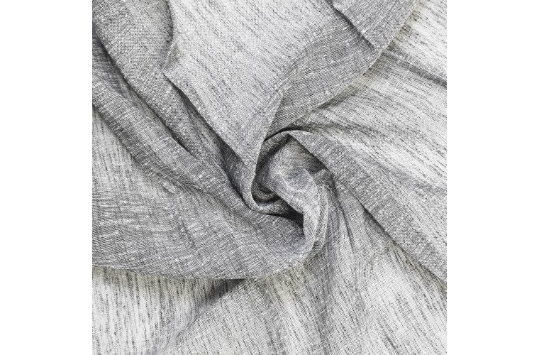 Quarry - Odin By Maurice Kain || In Stitches Soft Furnishings