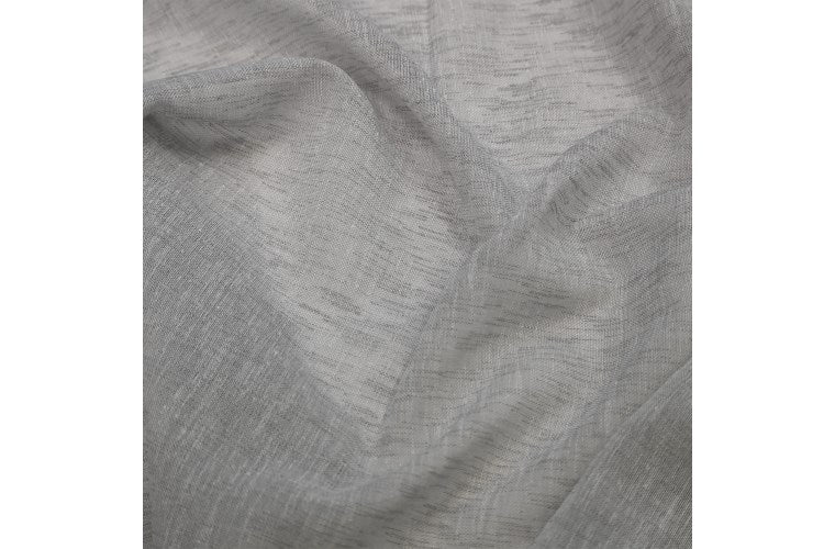 Silver - Odin By Maurice Kain || In Stitches Soft Furnishings