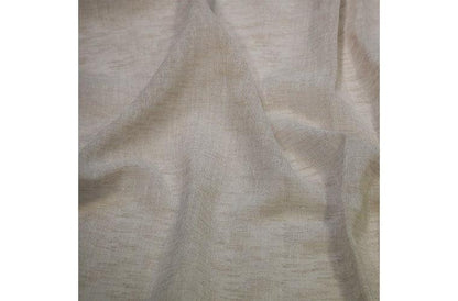 Stone - Odin By Maurice Kain || In Stitches Soft Furnishings