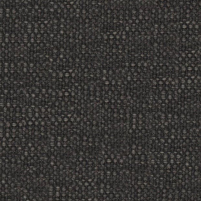 Caviar - Ohana By FibreGuard by Zepel || In Stitches Soft Furnishings