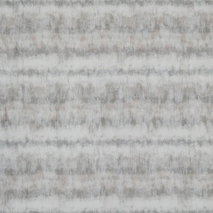 Bisque - Ombre By Villa Nova || In Stitches Soft Furnishings