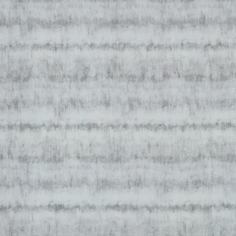 Silica - Ombre By Villa Nova || In Stitches Soft Furnishings