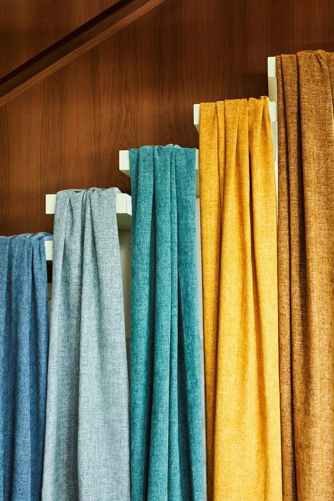  - Onna By Pepe Penalver || In Stitches Soft Furnishings