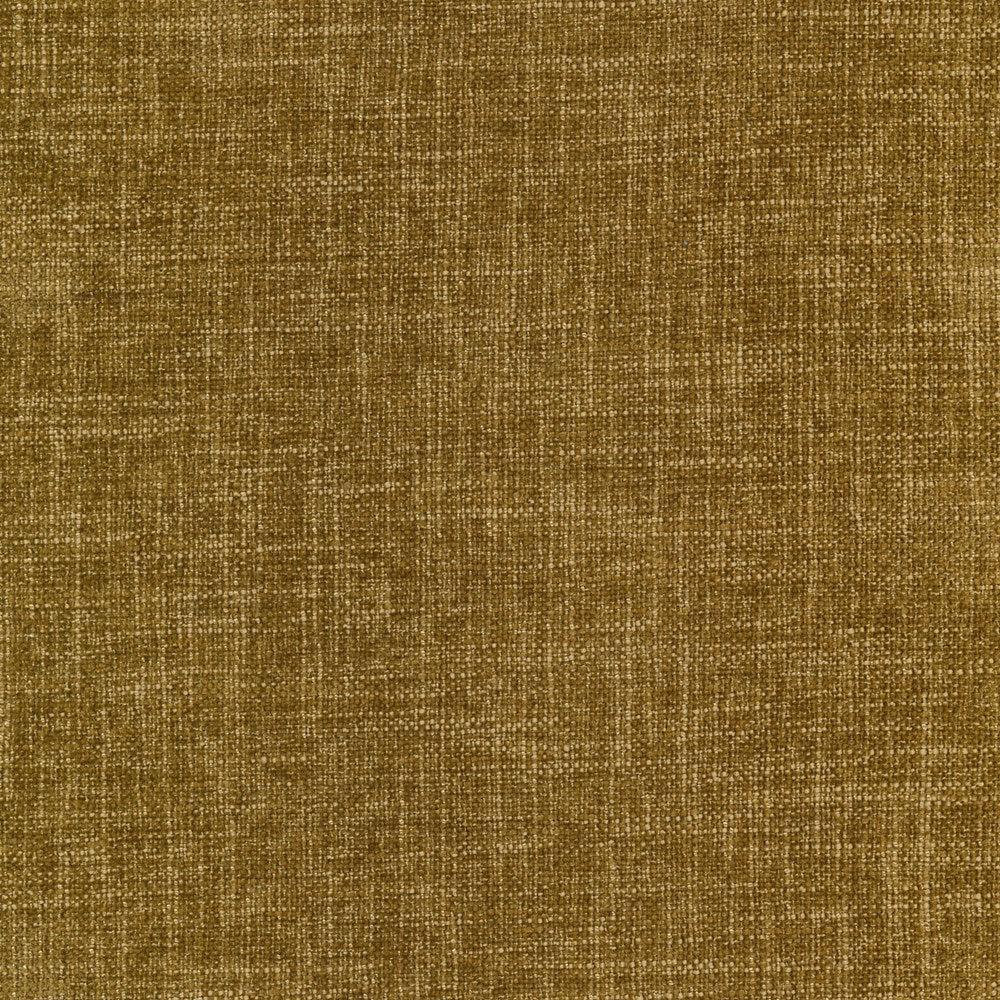 Onna15 - Onna By Pepe Penalver || In Stitches Soft Furnishings