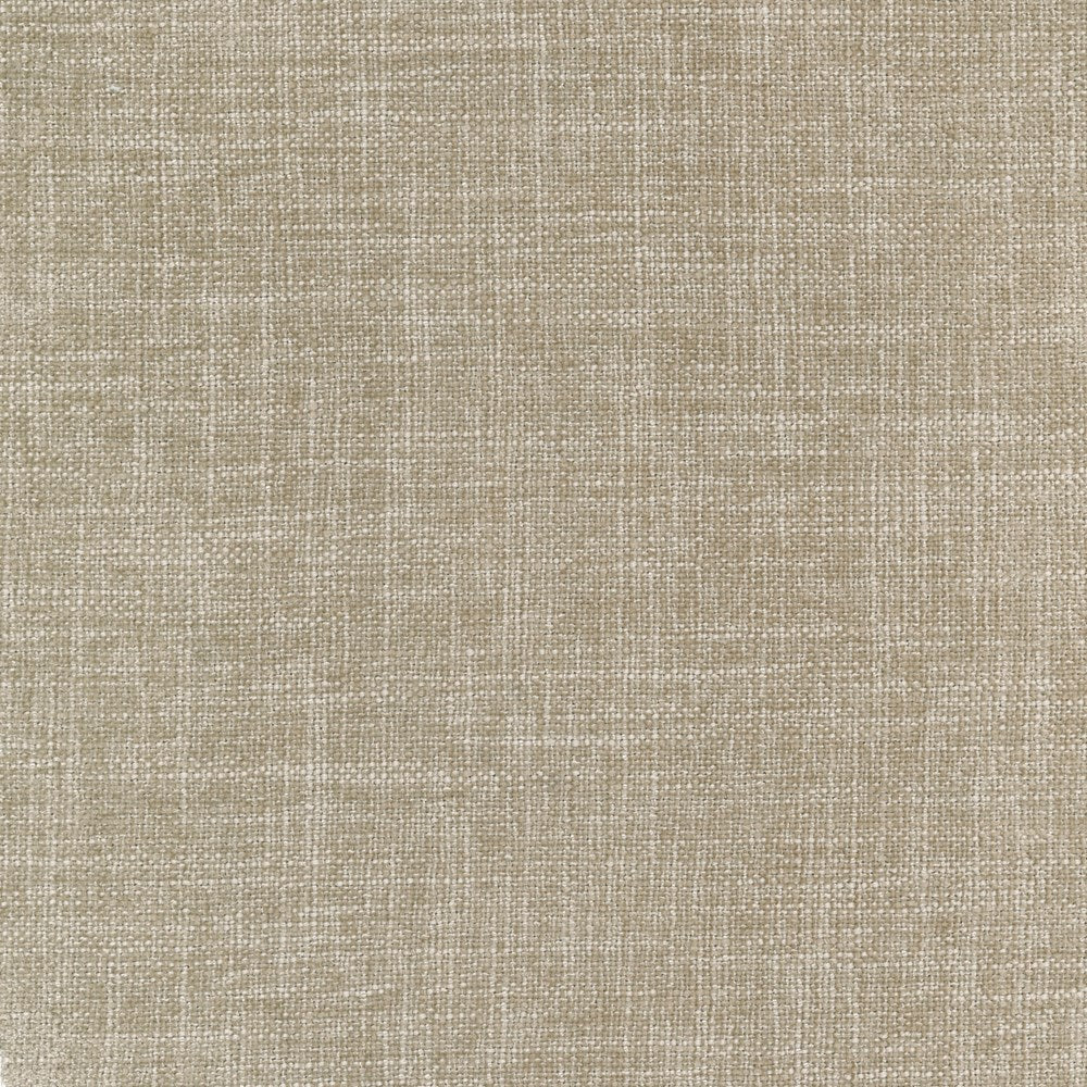 Onna16 - Onna By Pepe Penalver || In Stitches Soft Furnishings