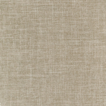 Onna16 - Onna By Pepe Penalver || In Stitches Soft Furnishings
