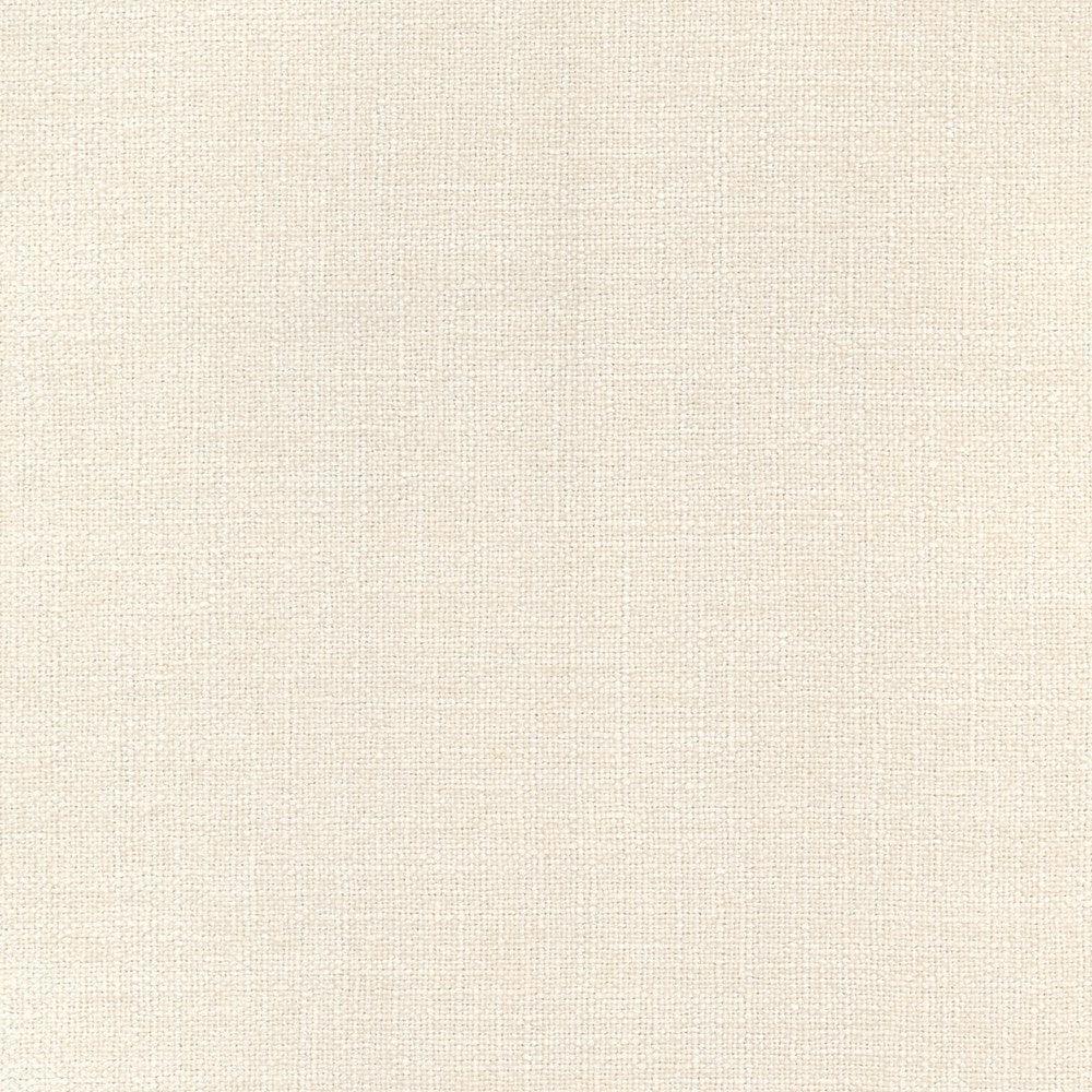 Onna17 - Onna By Pepe Penalver || In Stitches Soft Furnishings
