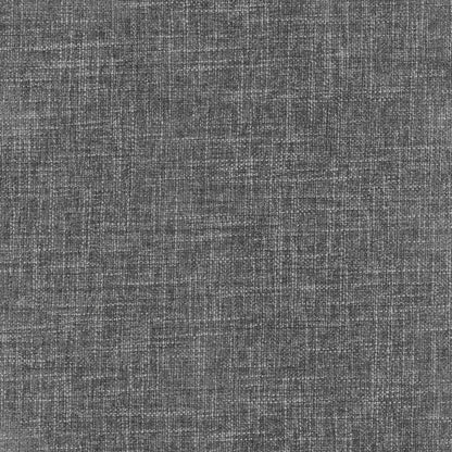 Onna19 - Onna By Pepe Penalver || In Stitches Soft Furnishings
