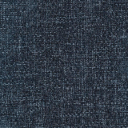 Onna24 - Onna By Pepe Penalver || In Stitches Soft Furnishings