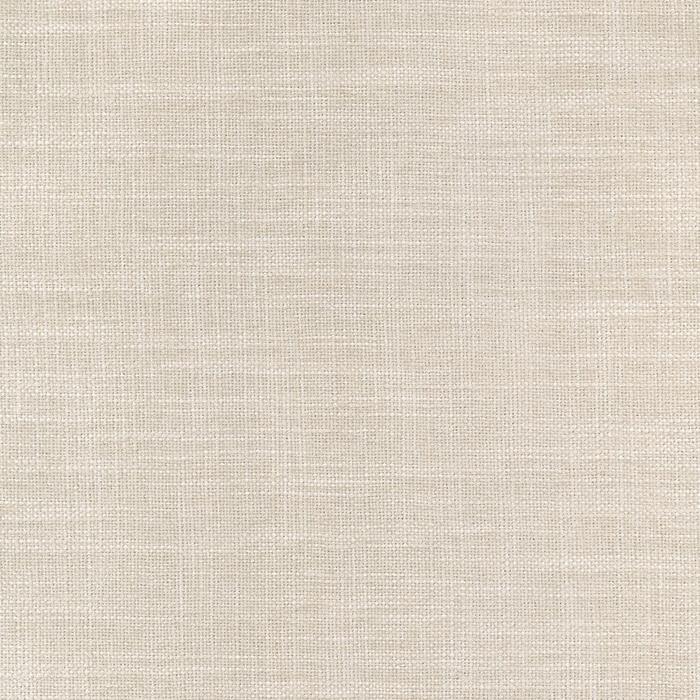 Onna26 - Onna By Pepe Penalver || In Stitches Soft Furnishings