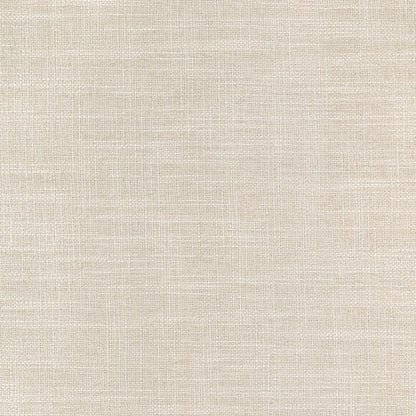 Onna26 - Onna By Pepe Penalver || In Stitches Soft Furnishings