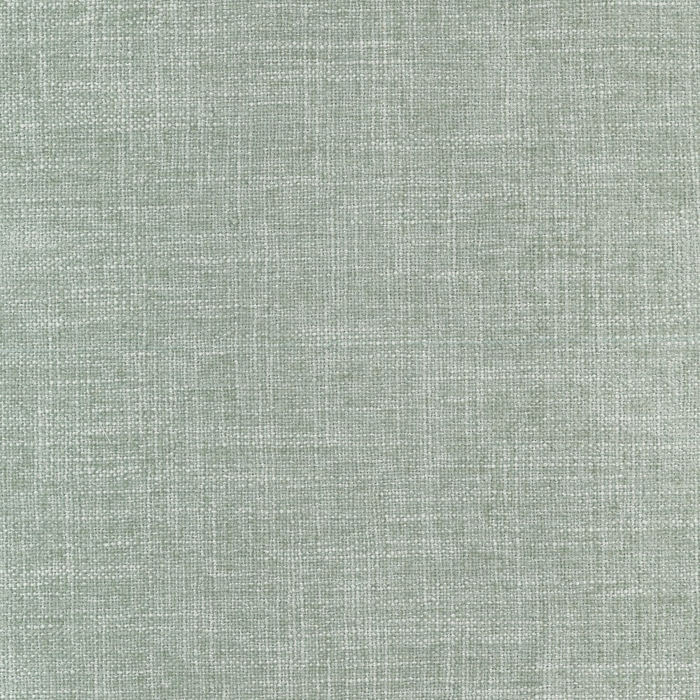 Onna3 - Onna By Pepe Penalver || In Stitches Soft Furnishings