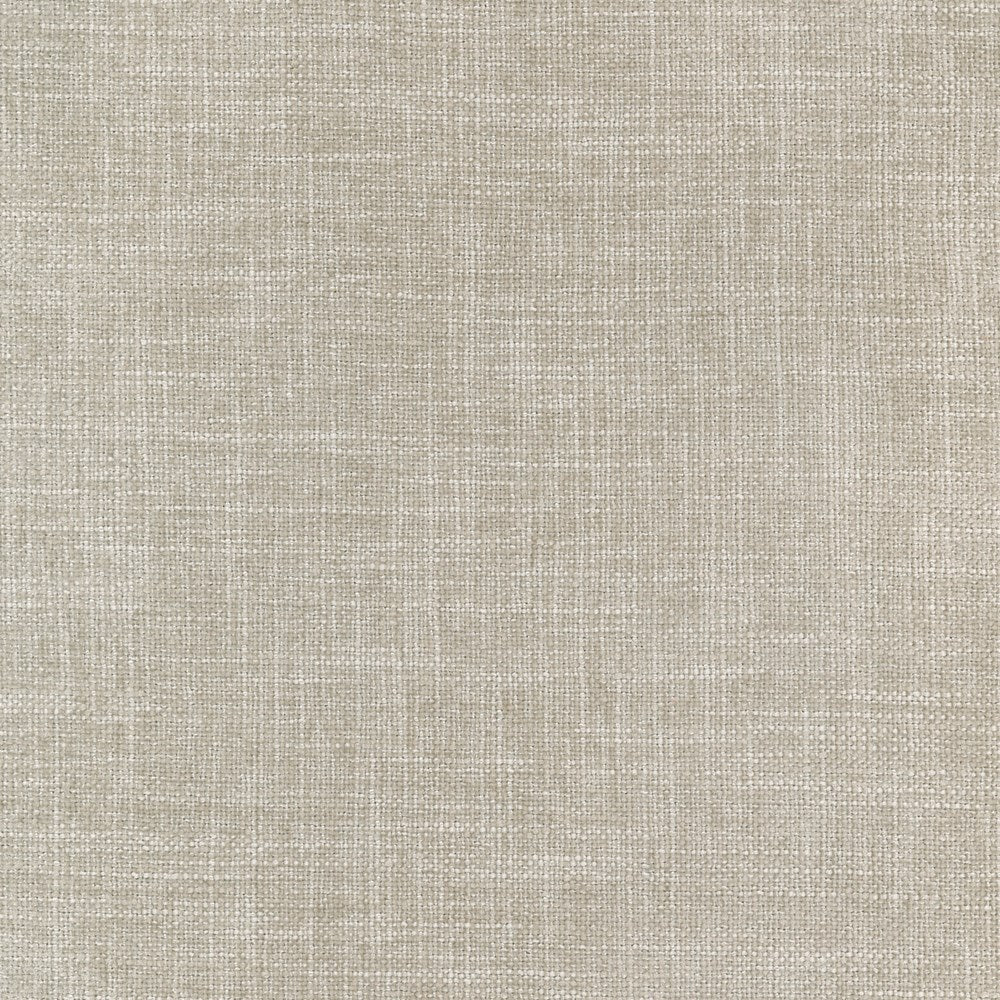 Onna36 - Onna By Pepe Penalver || In Stitches Soft Furnishings