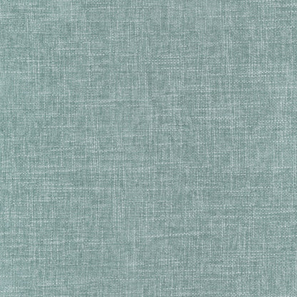 Onna4 - Onna By Pepe Penalver || In Stitches Soft Furnishings