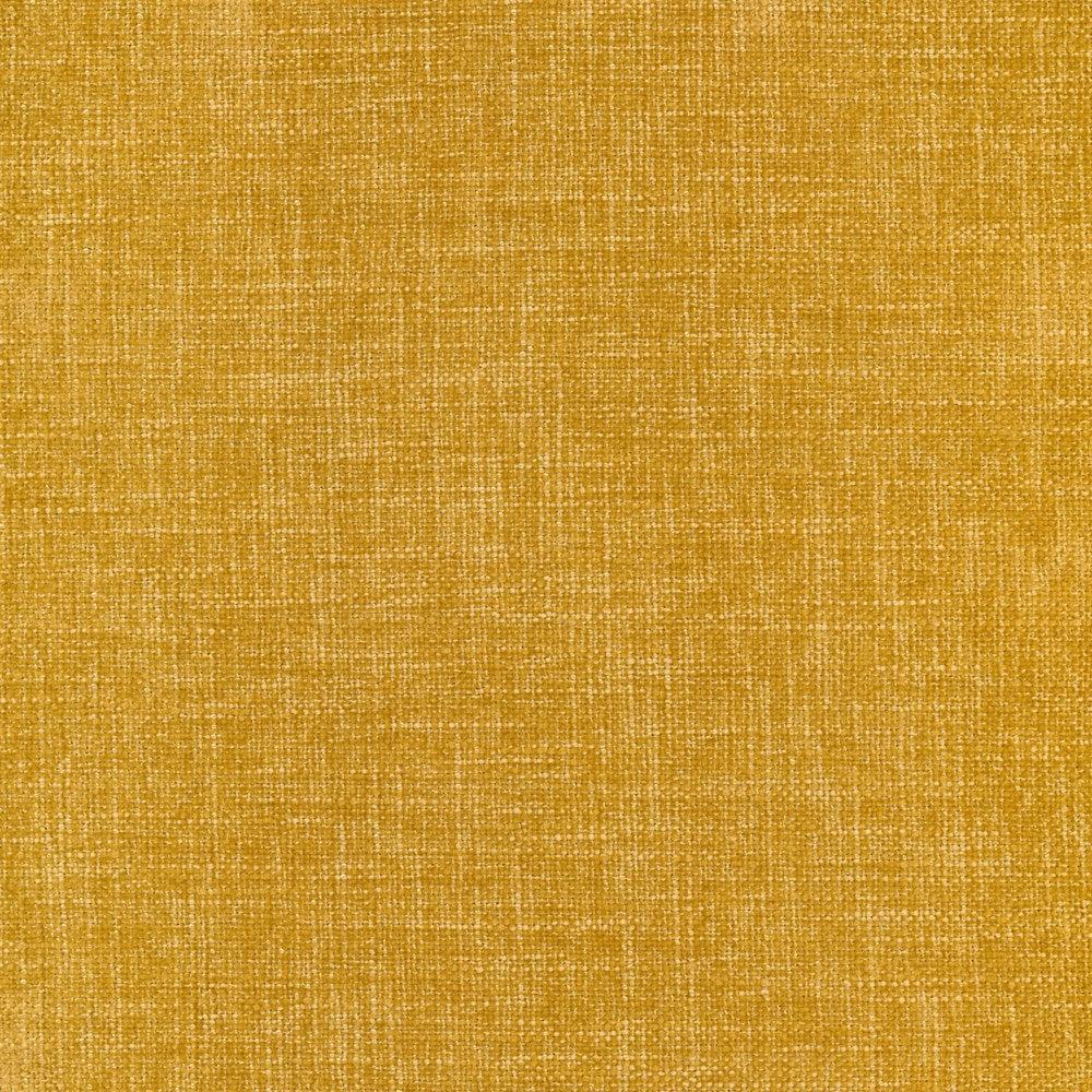 Onna5 - Onna By Pepe Penalver || In Stitches Soft Furnishings