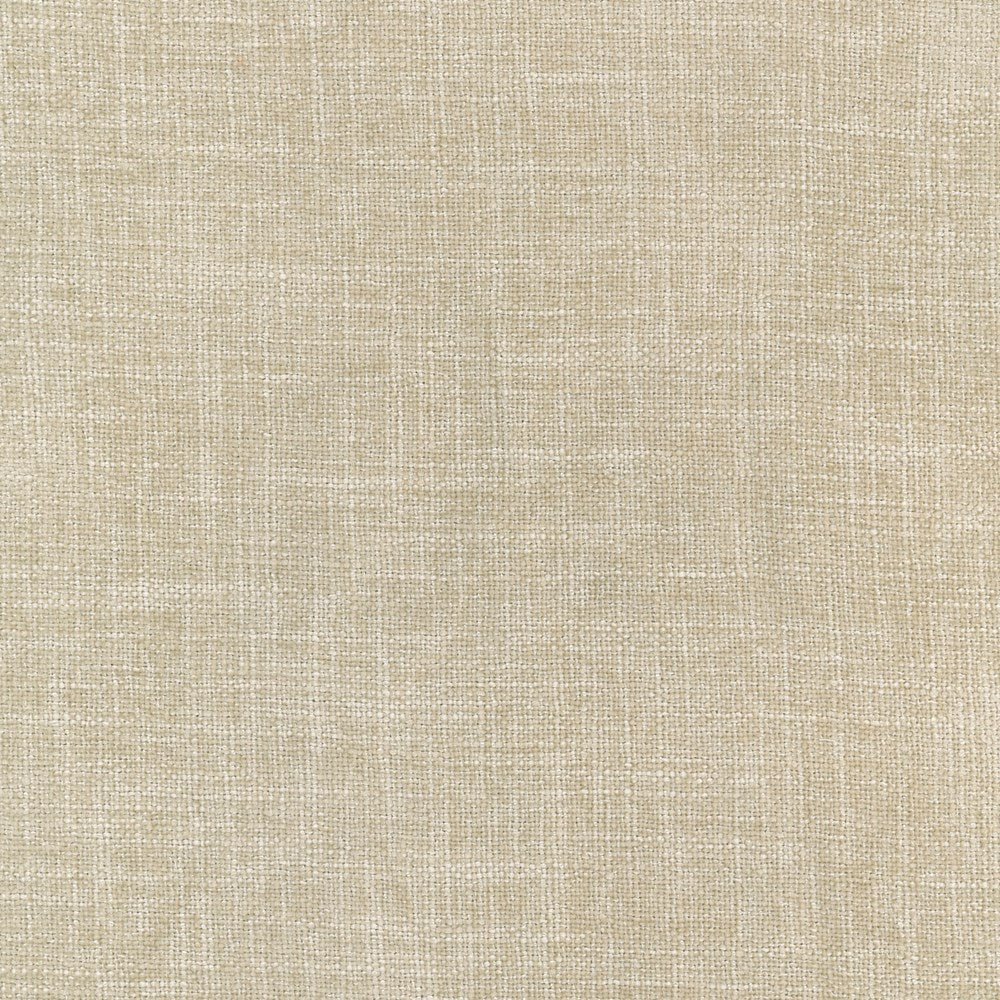Onna6 - Onna By Pepe Penalver || In Stitches Soft Furnishings