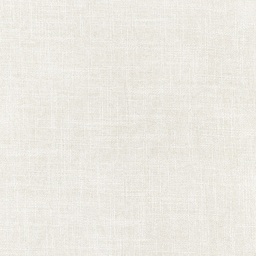 Onna7 - Onna By Pepe Penalver || In Stitches Soft Furnishings