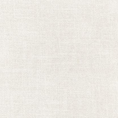 Onna7 - Onna By Pepe Penalver || In Stitches Soft Furnishings