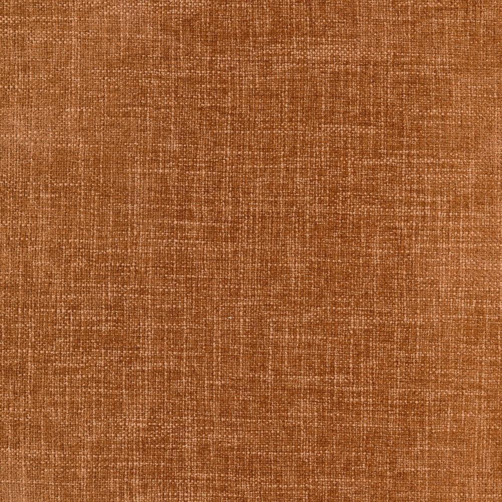 Onna8 - Onna By Pepe Penalver || In Stitches Soft Furnishings