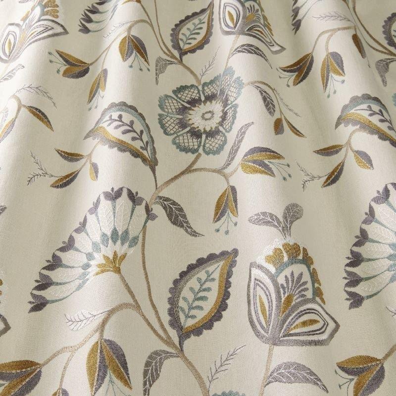 Glacier - Ophelia By ILIV || In Stitches Soft Furnishings