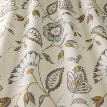 Glacier - Ophelia By ILIV || In Stitches Soft Furnishings