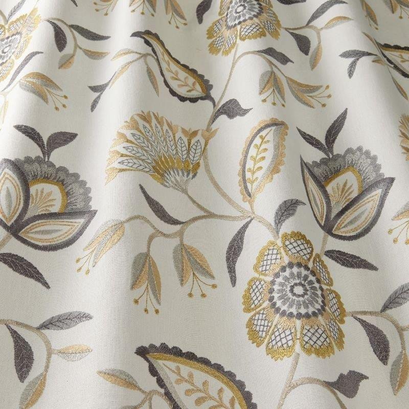 Honeycomb - Ophelia By ILIV || In Stitches Soft Furnishings