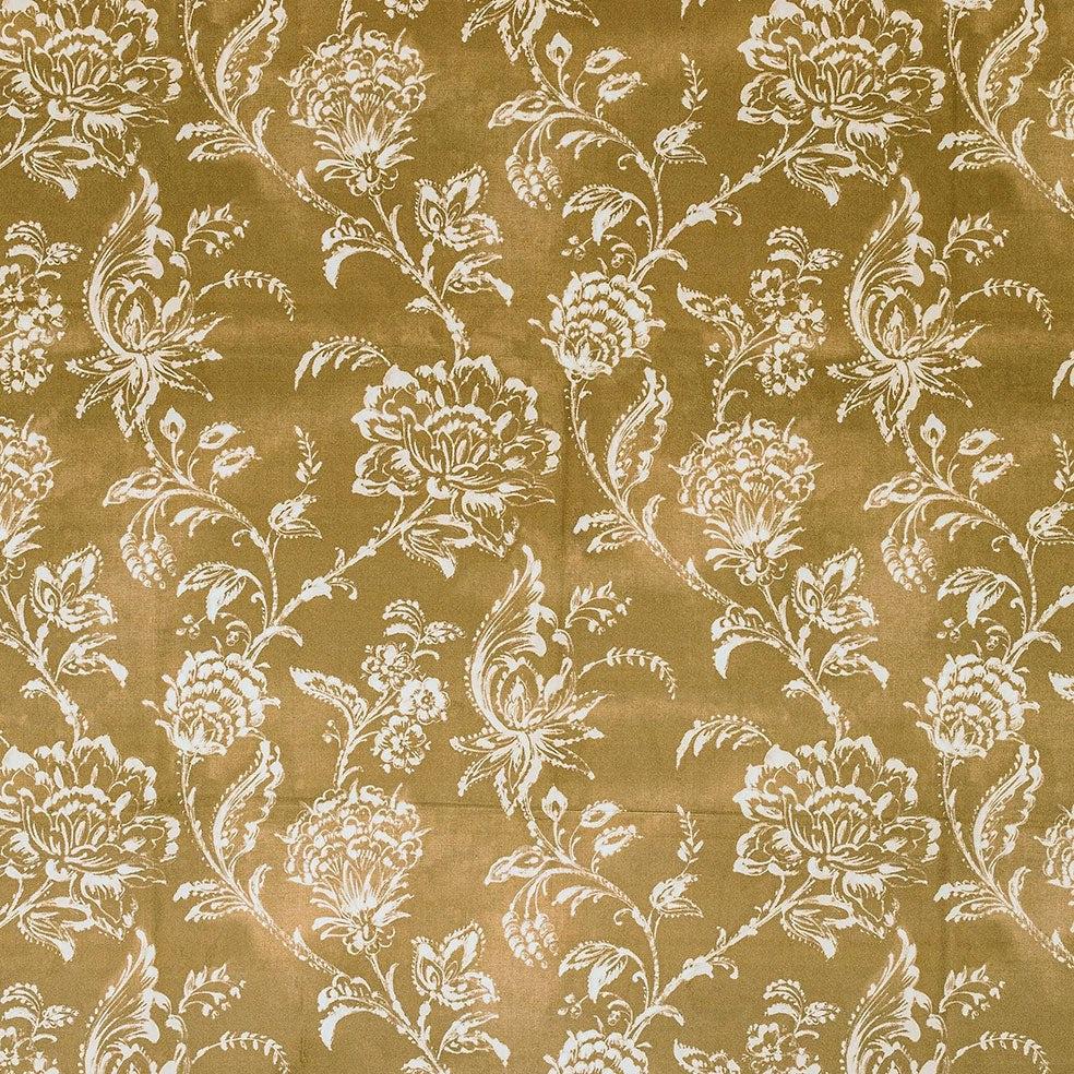 Bronze - Ortona By Ashley Wilde || In Stitches Soft Furnishings