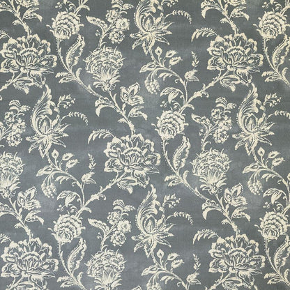 Graphite - Ortona By Ashley Wilde || In Stitches Soft Furnishings