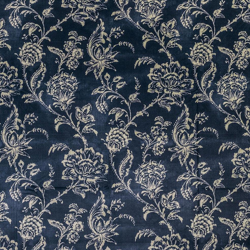  - Ortona By Ashley Wilde || In Stitches Soft Furnishings