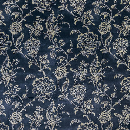  - Ortona By Ashley Wilde || In Stitches Soft Furnishings