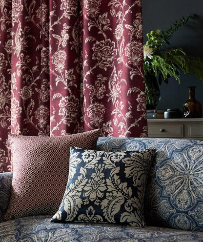  - Ortona By Ashley Wilde || In Stitches Soft Furnishings