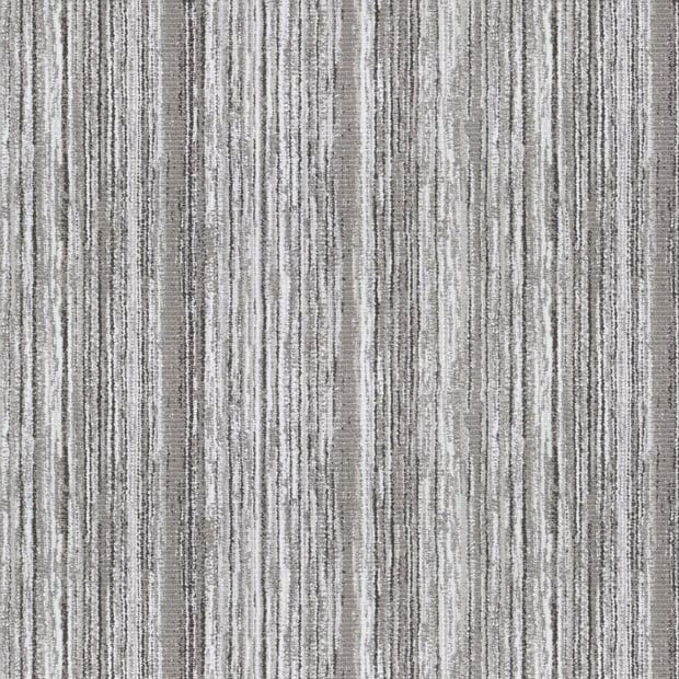 Espresso - Paddle By FibreGuard by Zepel || In Stitches Soft Furnishings