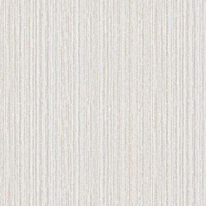 Flax - Paddle By FibreGuard by Zepel || In Stitches Soft Furnishings