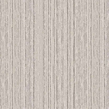 Mushroom - Paddle By FibreGuard by Zepel || In Stitches Soft Furnishings